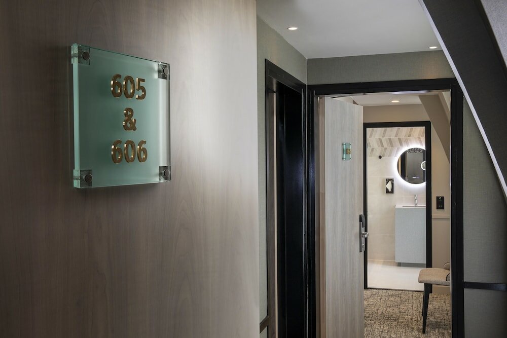 Фото Daunou Opera