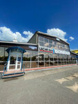 LECAR Store (1-ya Zavodskaya ulitsa, 23А), auto parts and auto goods store
