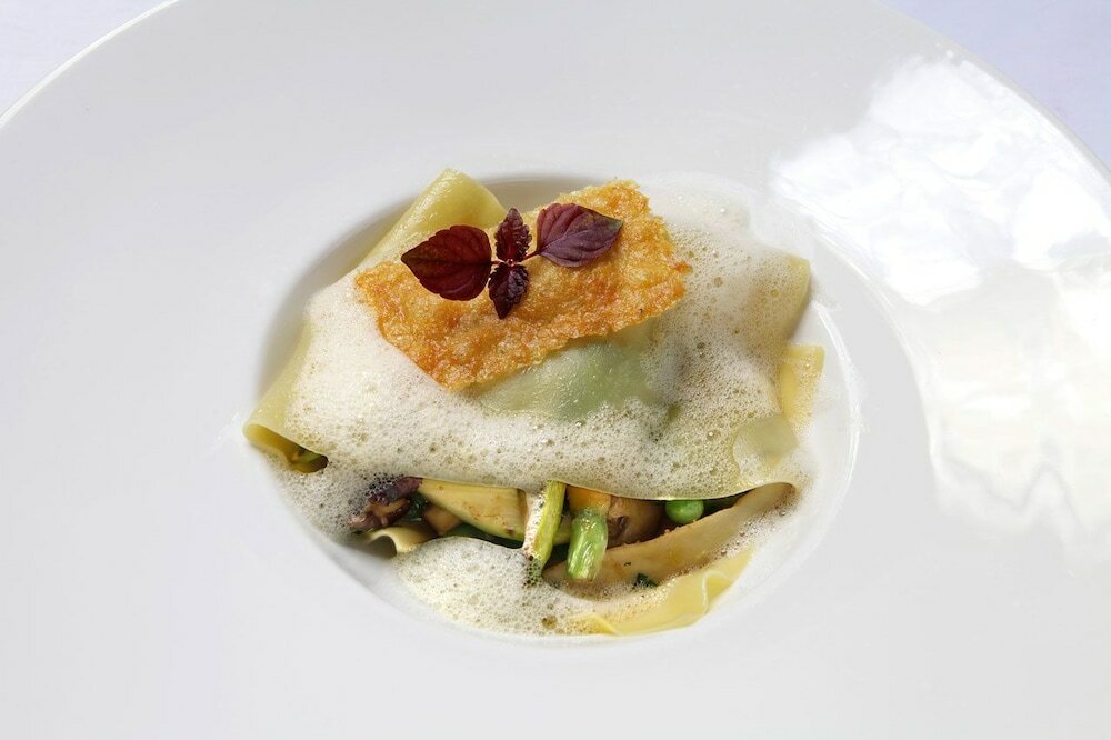 Фото Hotel Florhof