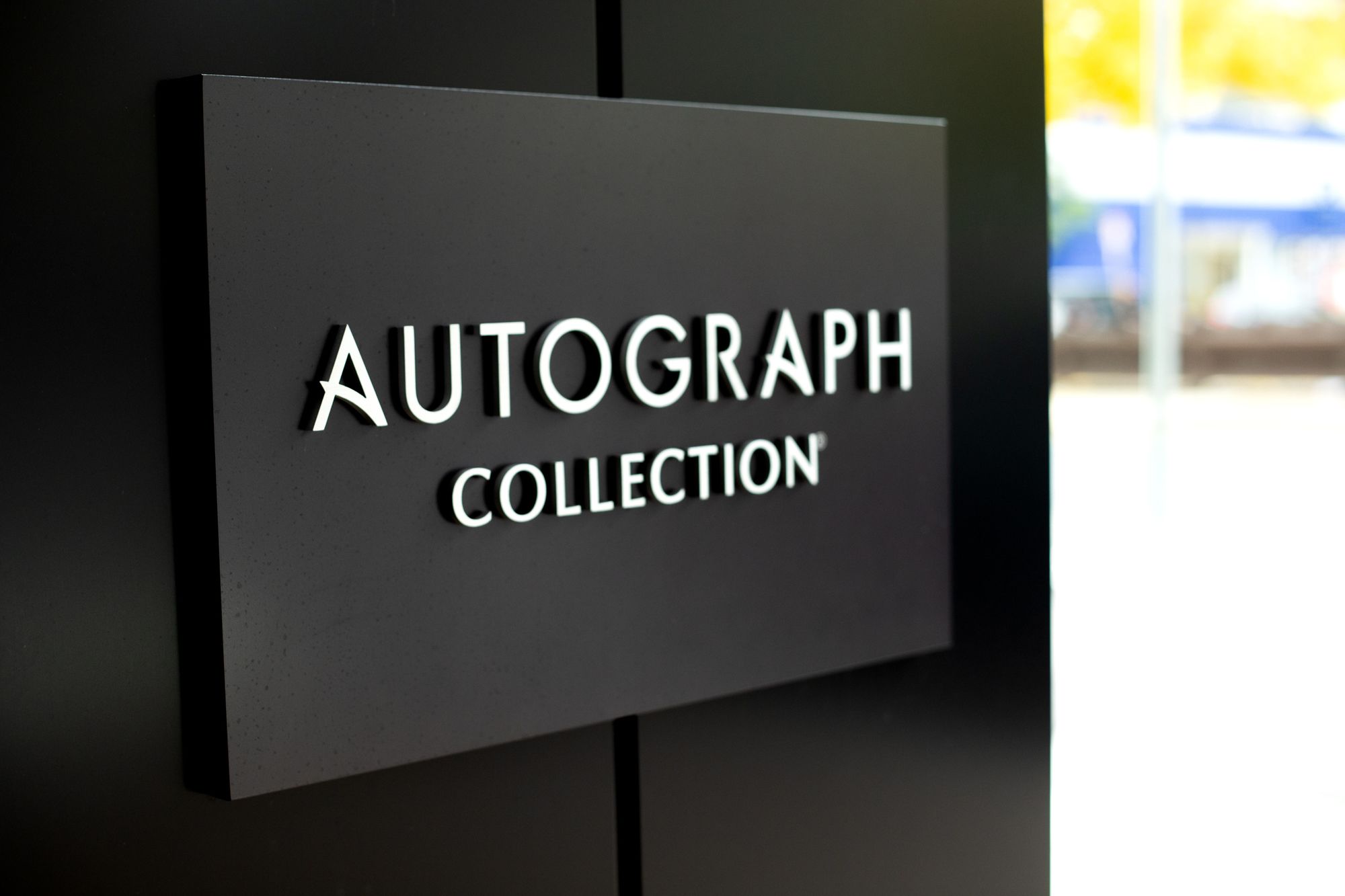 Фото Elliot Park Hotel, Autograph Collection