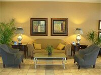 Гостиница Holiday Inn & Suites Green Bay Stadium, an Ihg Hotel в Грин Бэй