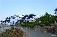 Фото Nymphes Luxury Apartments