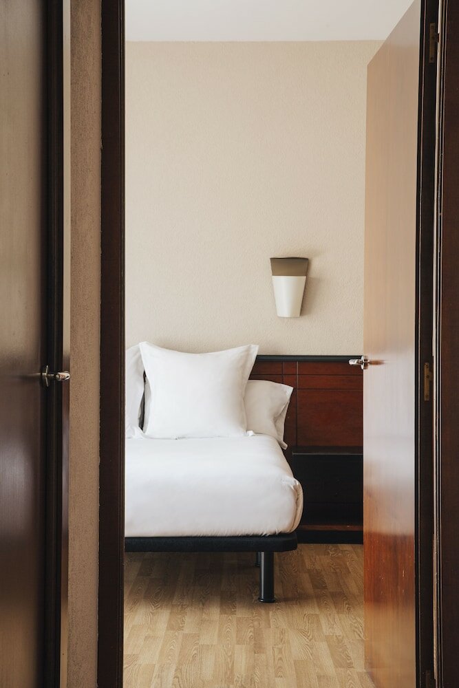 Фото Hotel Derby