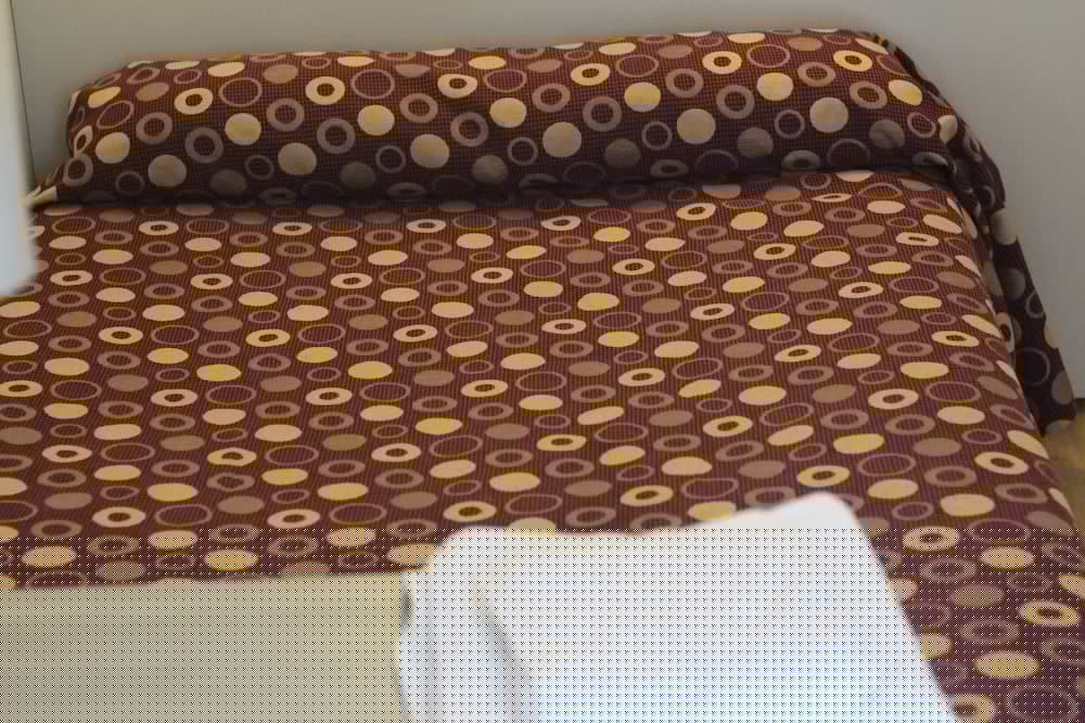 Фото Hotel Excelsior