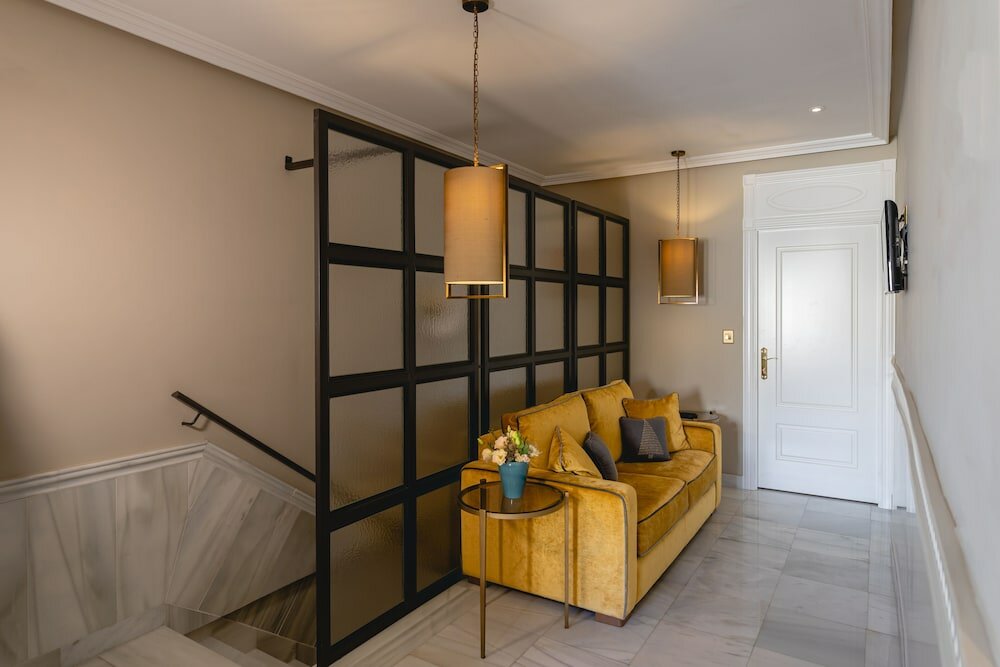 Фото Hotel Gravina 51