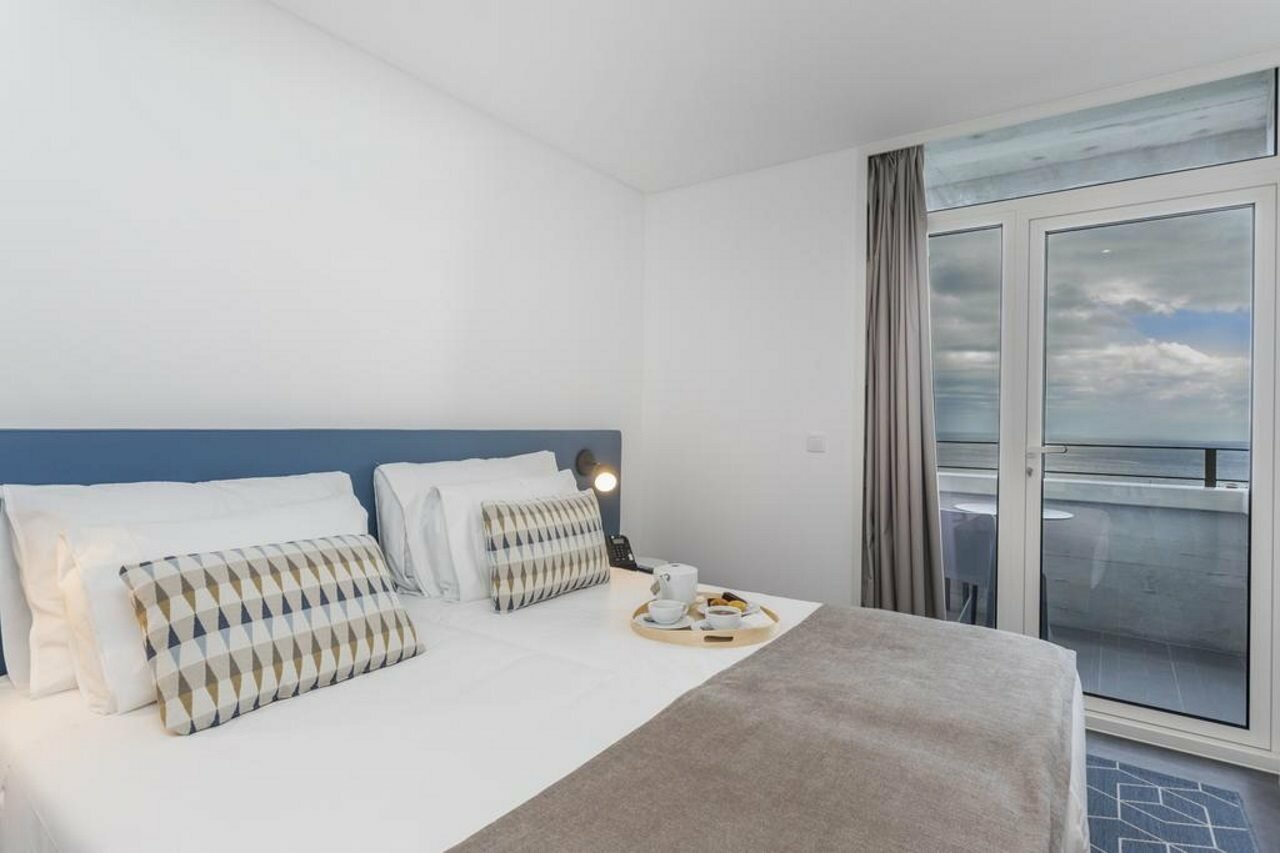 Фото Allegro Madeira