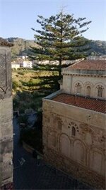 Фото Residenza il Duomo