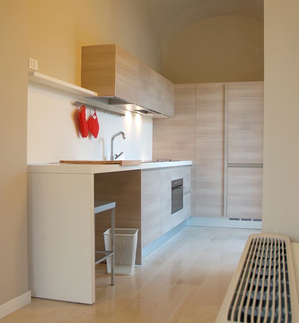 Фото Villa Avellino