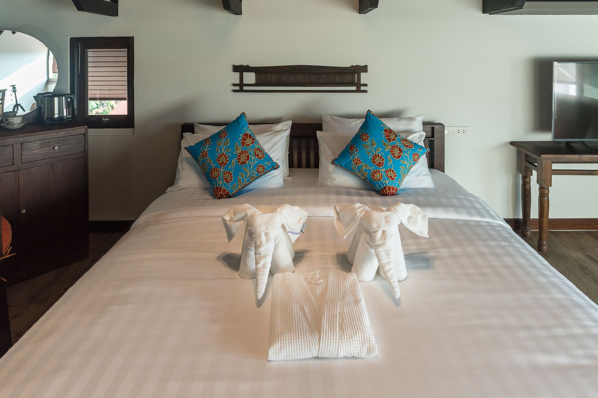 Фото 33 Poshtel - Adults Only