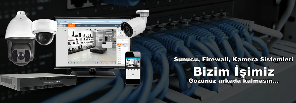 Information security Adiyaman Information Technology, Adiyaman, photo