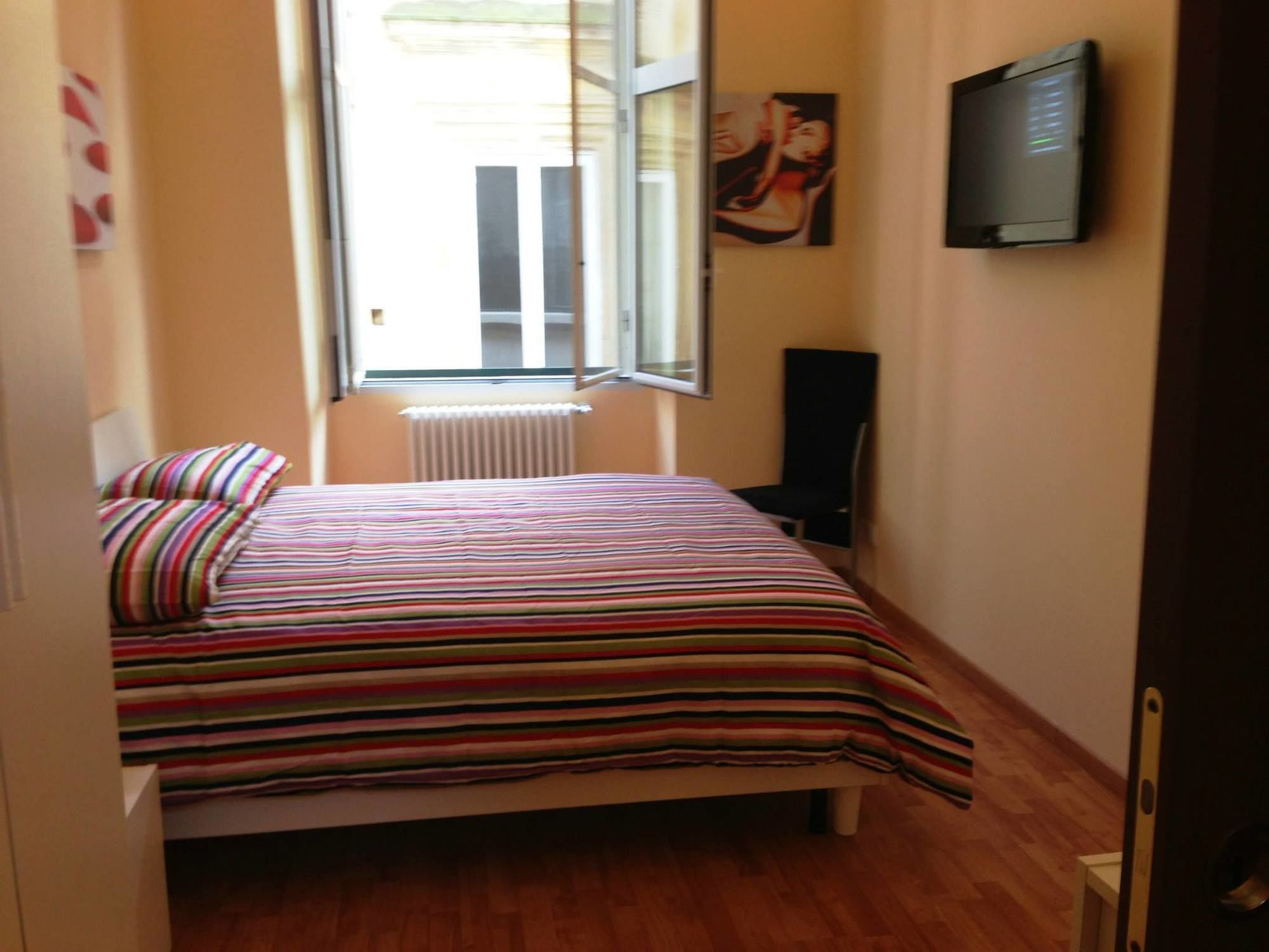 Фото B&b Matteo Da Lecce