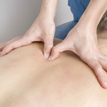 Wellness center Fizyo Acar Fizyoterapi Danışmanlık ve Yoga Merkezi, Antalya, photo