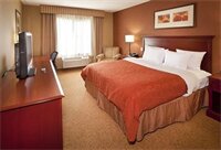 Фото Country Inn & Suites by Radisson, Nashville Airport, Tn