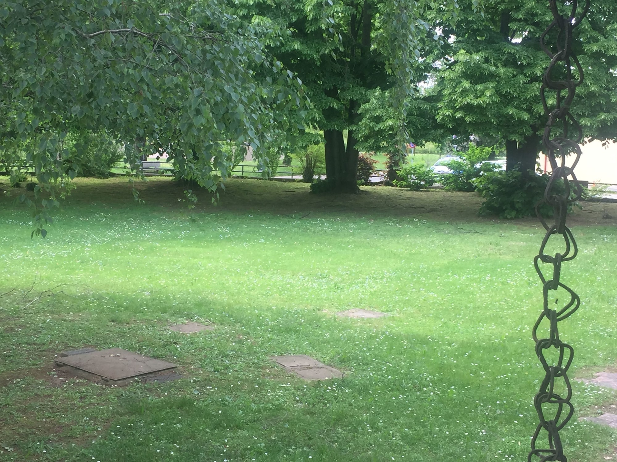 Фото Hotel Bella Venezia