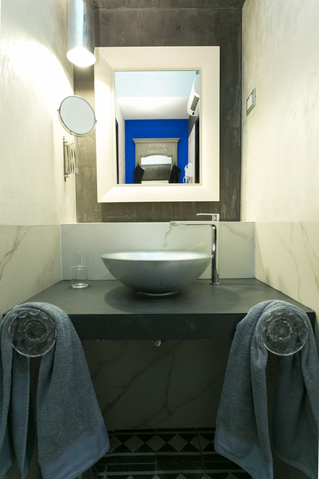 Фото MarcoAurelio49 Apartments