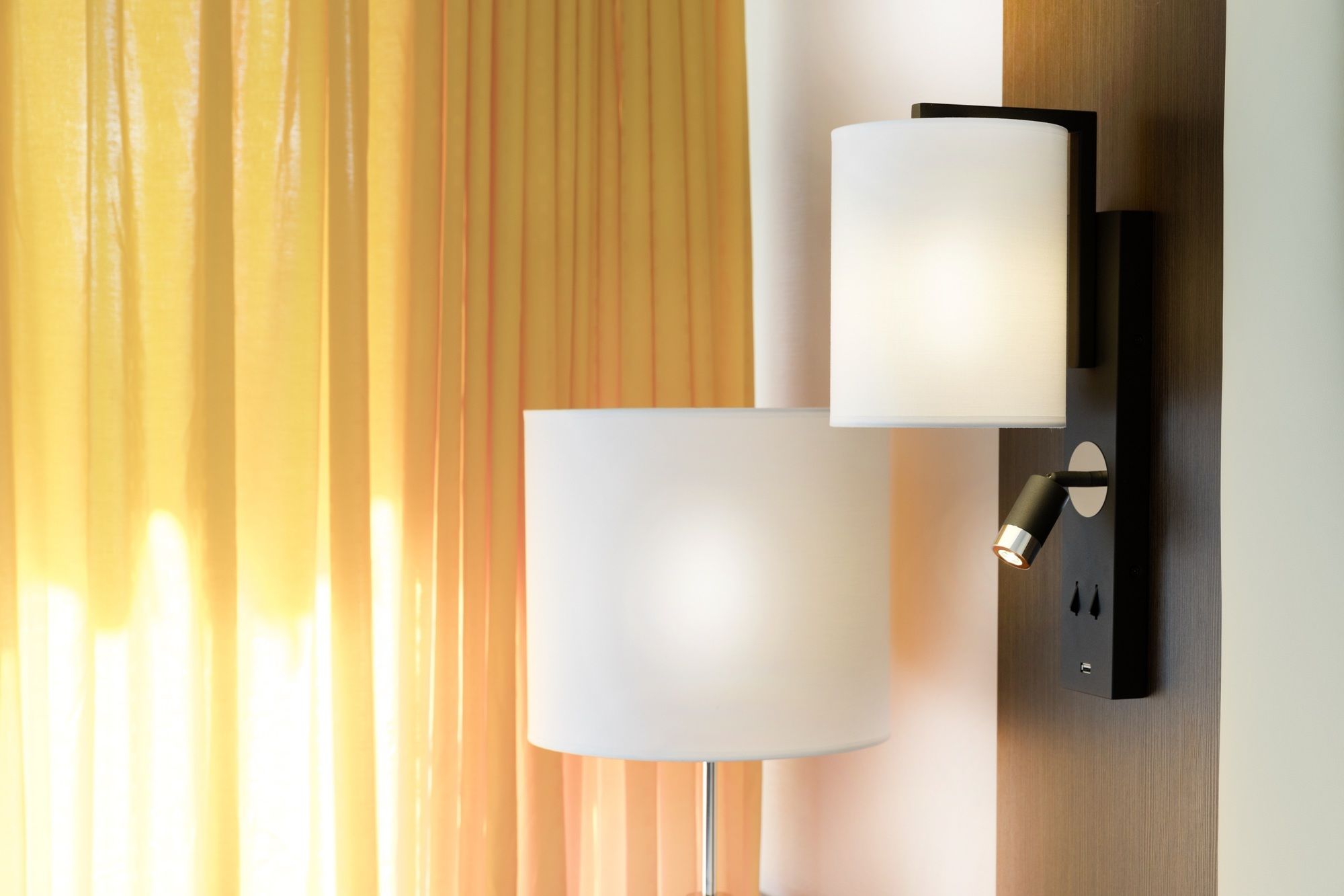 Фото Best Western Plaza Hotel Grevenbroich