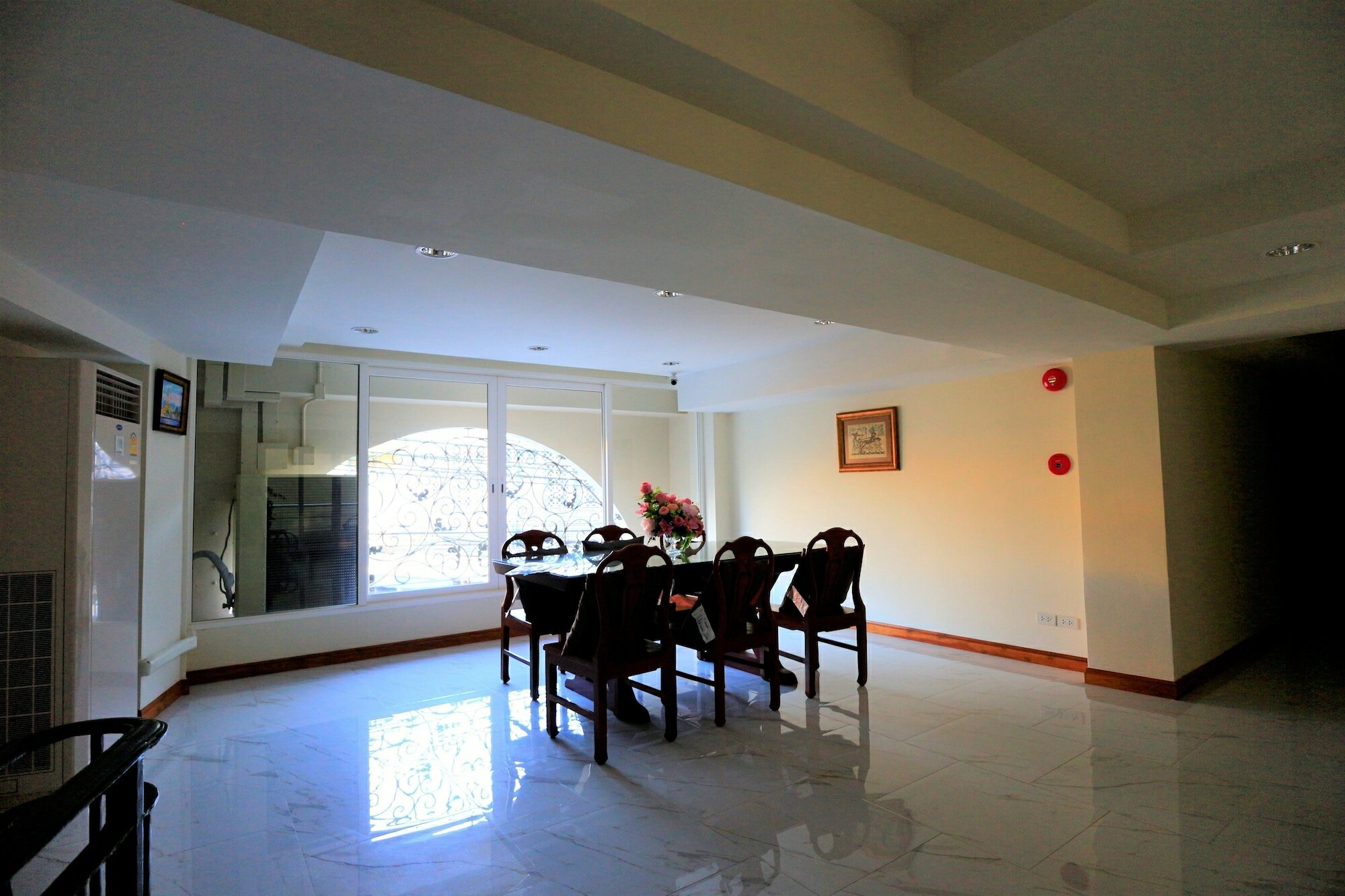 Фото Royale 8 Ville 