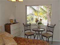 Фото Hideaway Waterfront Resort & Hotel