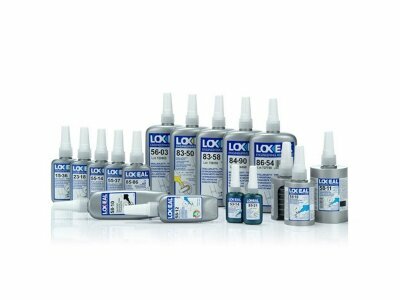 Insulation materials Cks Sealing and Industrial, Konya, photo