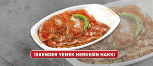 Bursa İshakbey (Nevşehir, Nevşehir Merkez, Milli İrade Cad., 2), restaurant