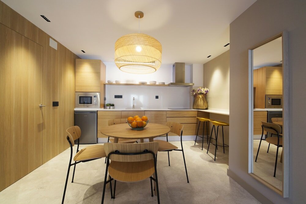 Фото Zenit Sevilla