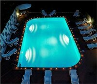 Гостиница Astoria Suite Hotel