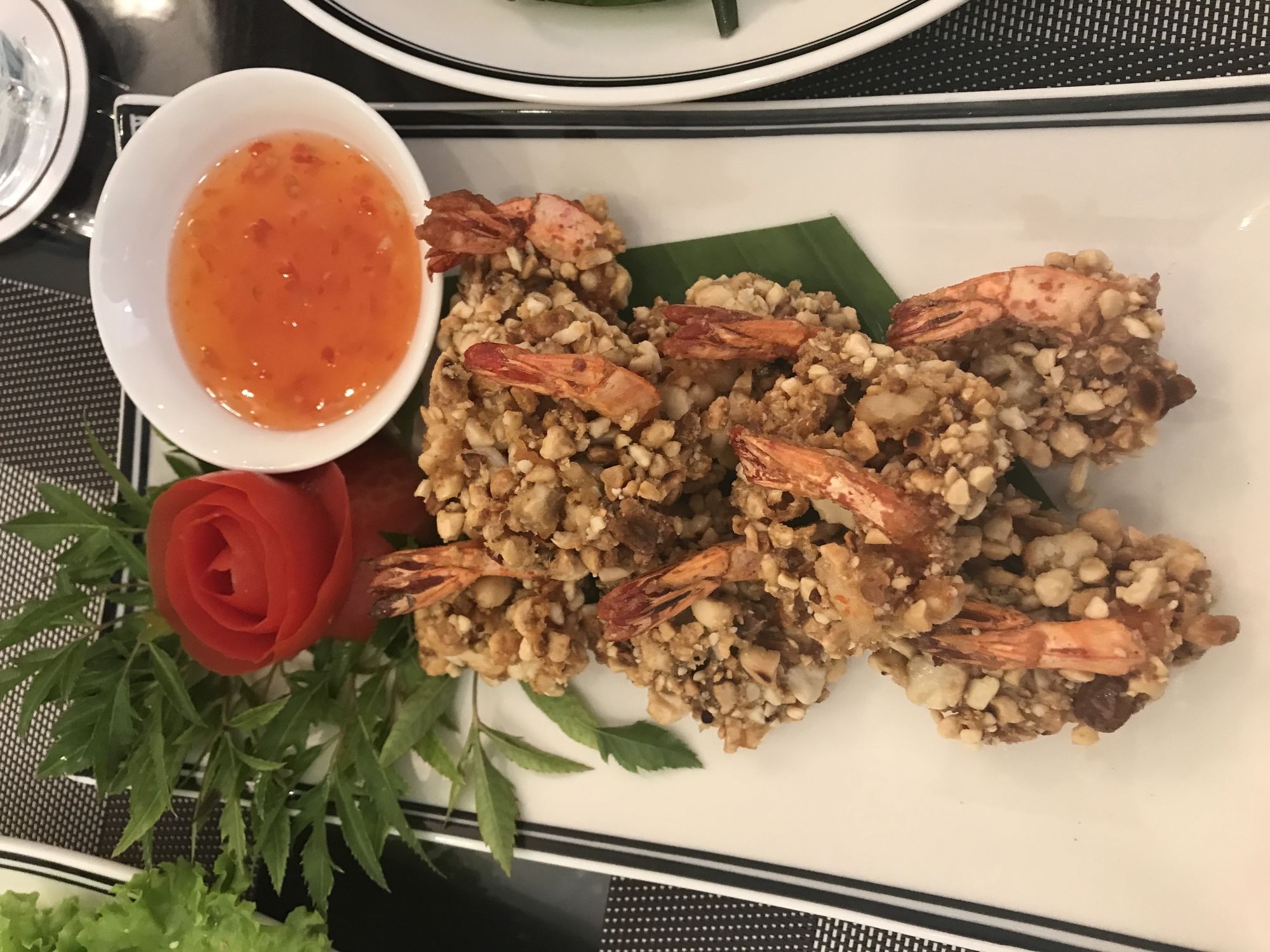 Фото The Noble Swan Hotel & SPA