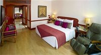 Фото Grand Chennai by Grt Hotels