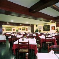 Фото Hotel Urogallo