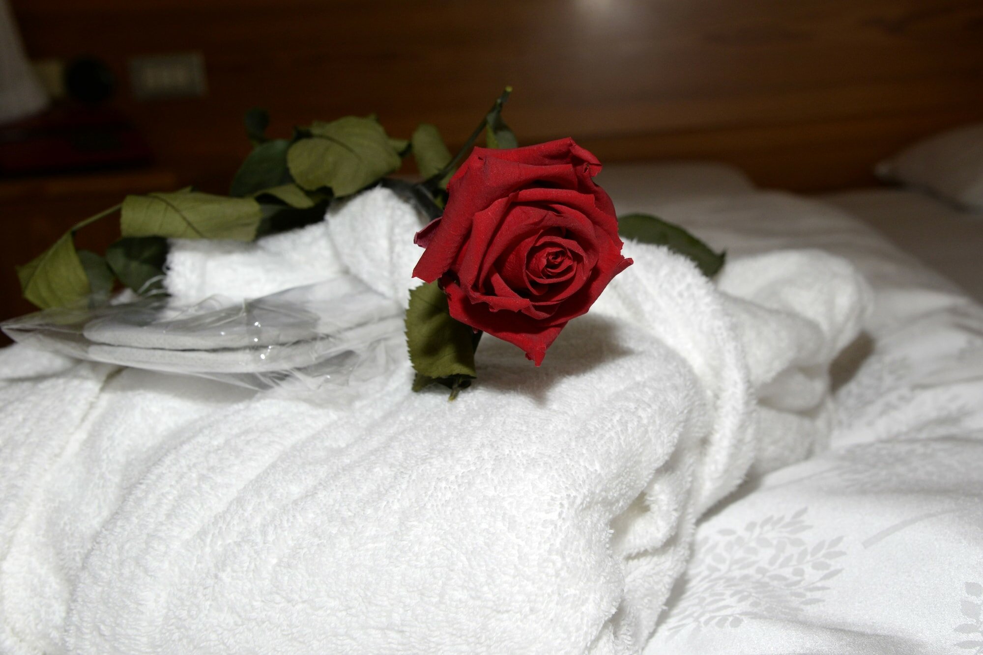 Фото Parkhotel Sole Paradiso