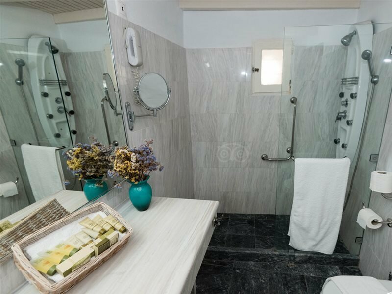 Фото Hotel Madalena