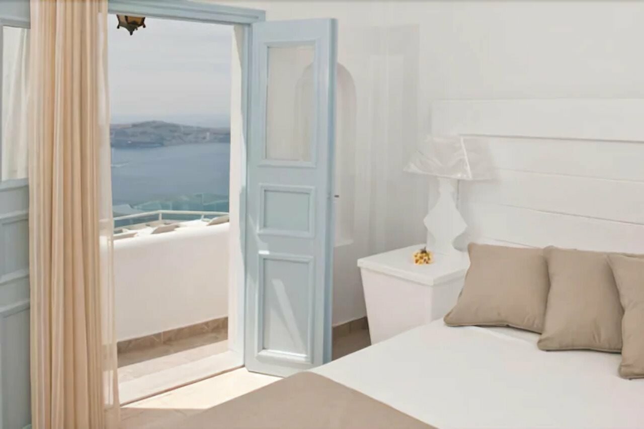 Фото Casa Florina