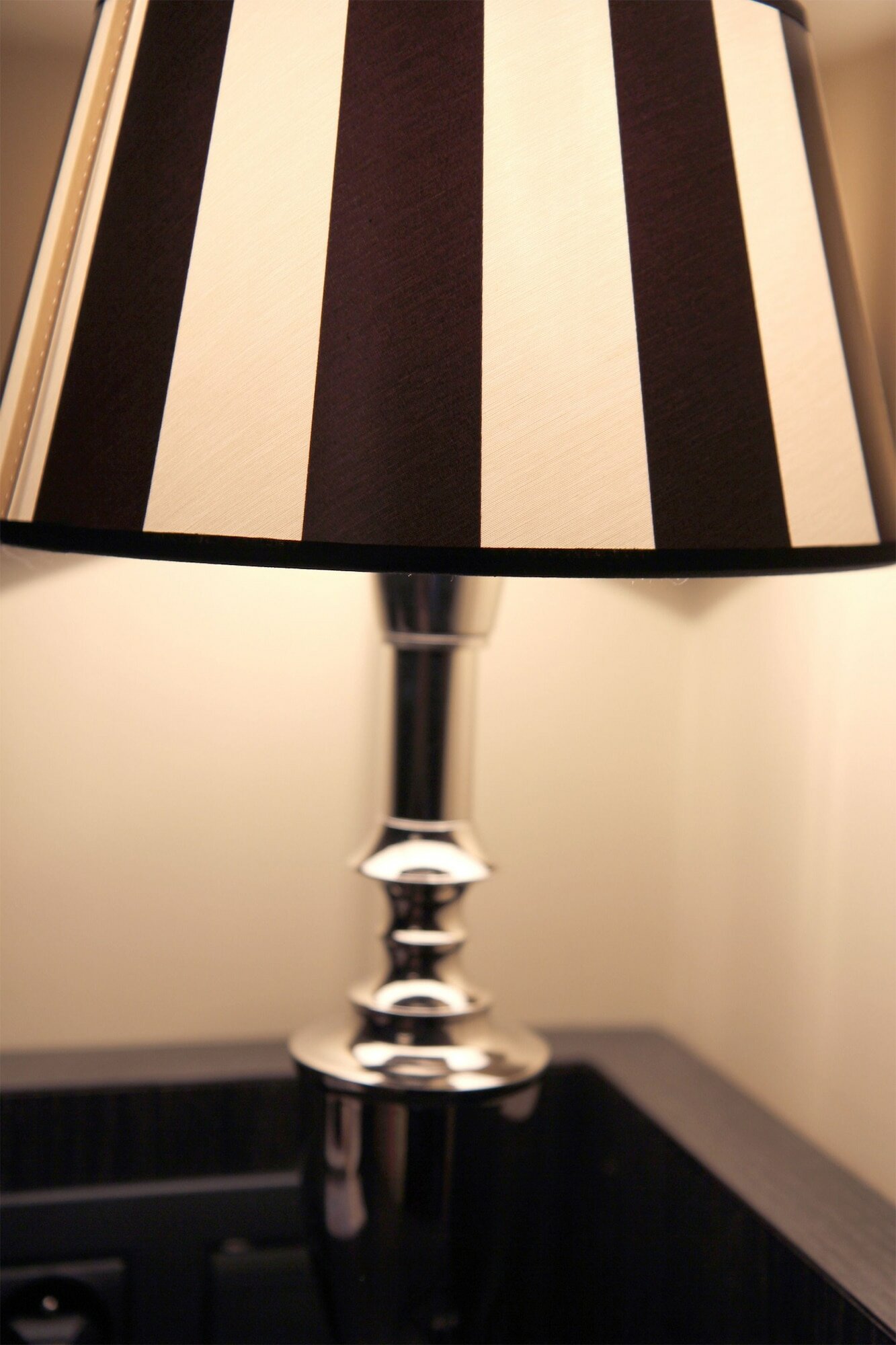 Фото Comfort Hotel Saint Pierre