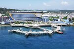 Granada Luxury Belek Beach (Antalya, Serik District, Belek Neighborhood, Cumhuriyet Avenue, 7), hotel