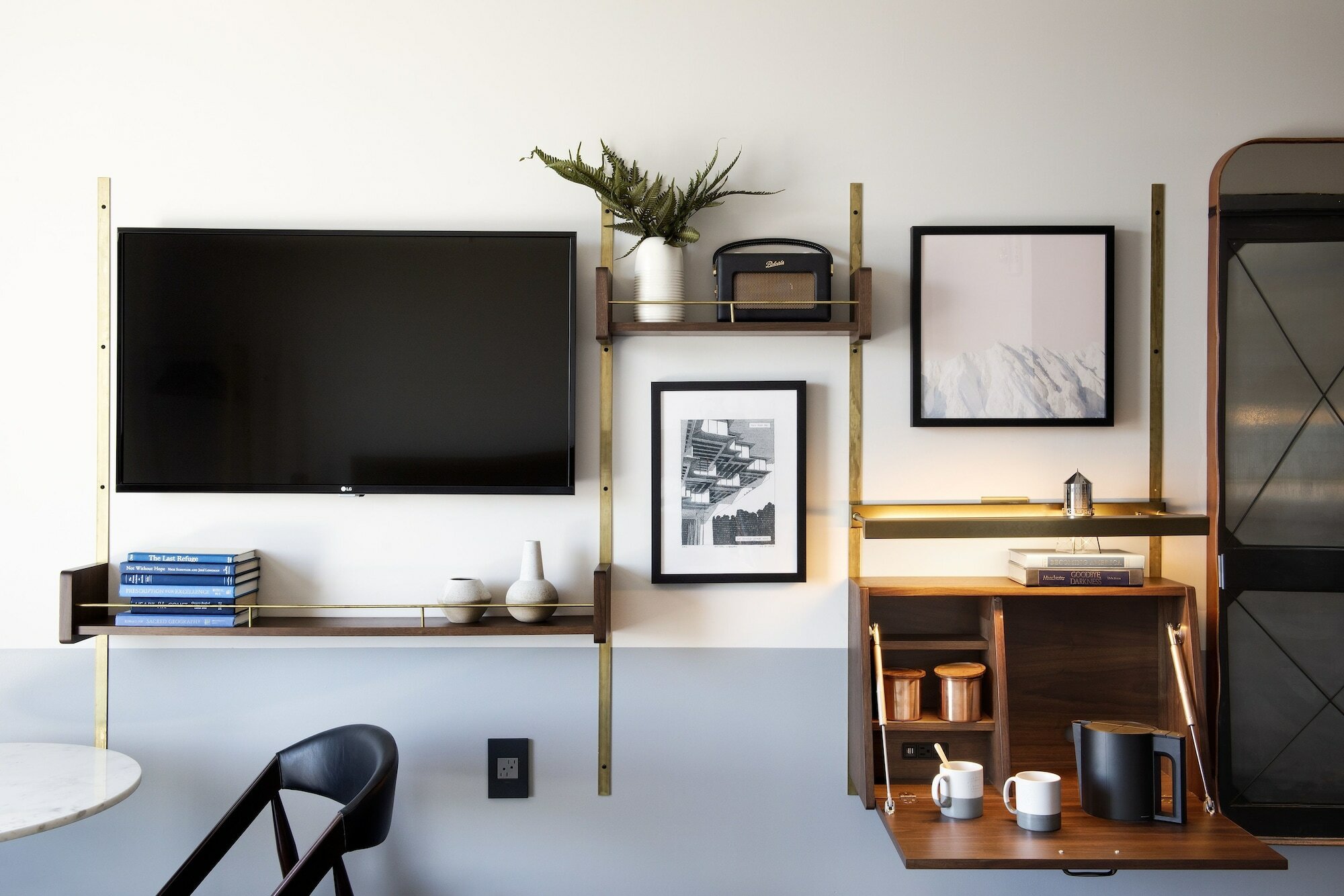 Фото The Hoxton Williamsburg