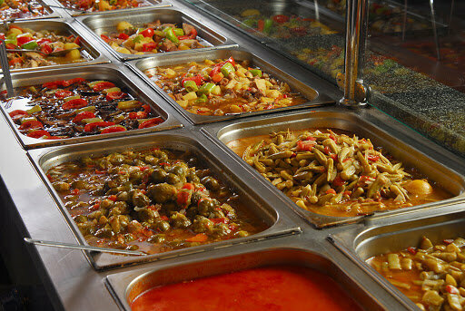 Food processing equipment Form Paslanmaz, Konya, photo