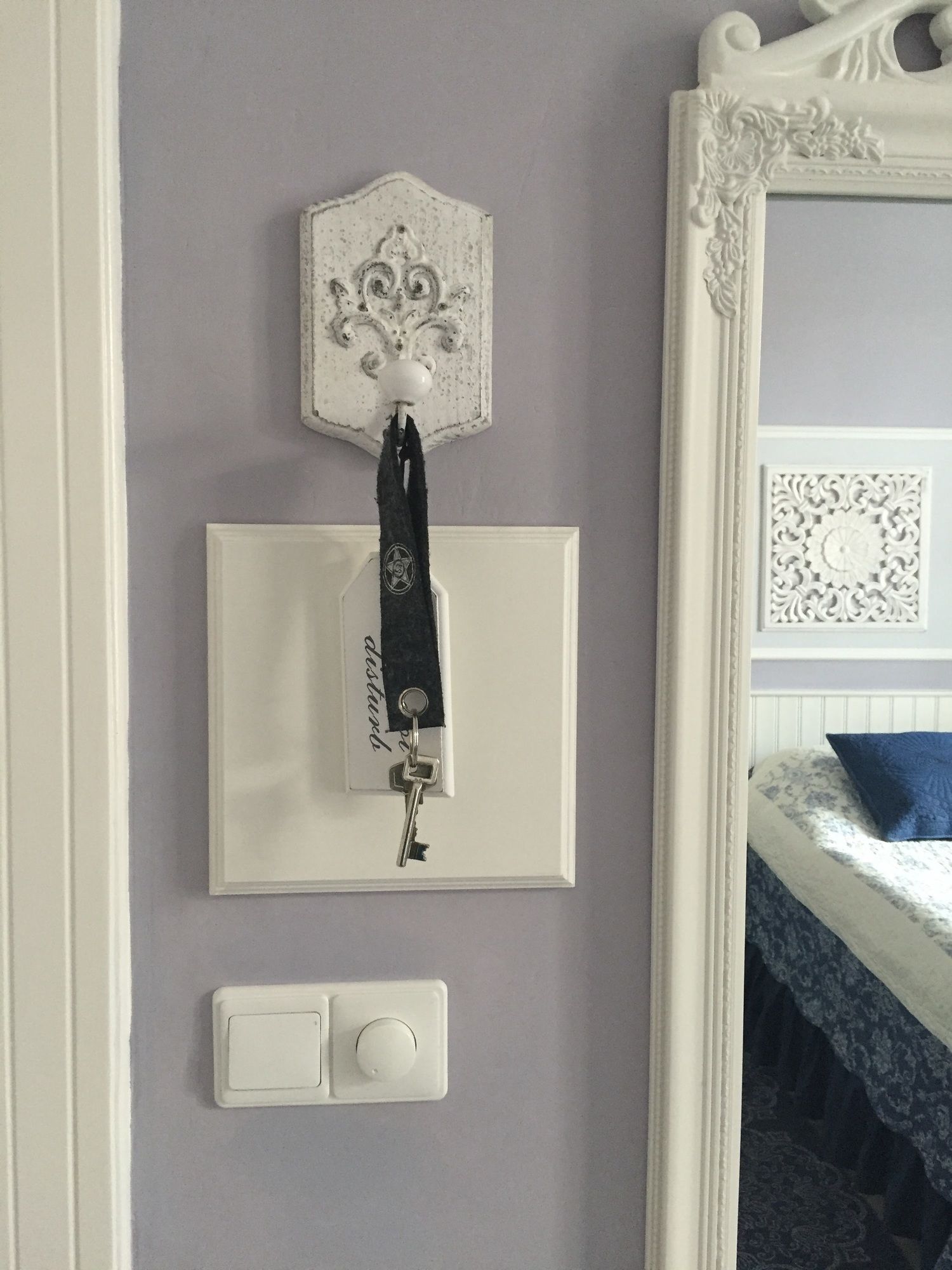 Фото Vondelpark House Bed&Breakfast