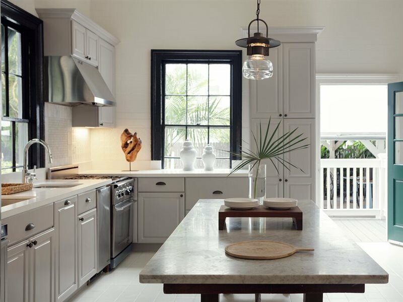 Фото Kimpton Ridley House, an Ihg Hotel