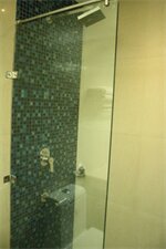 Фото Hotel Pooja Palace