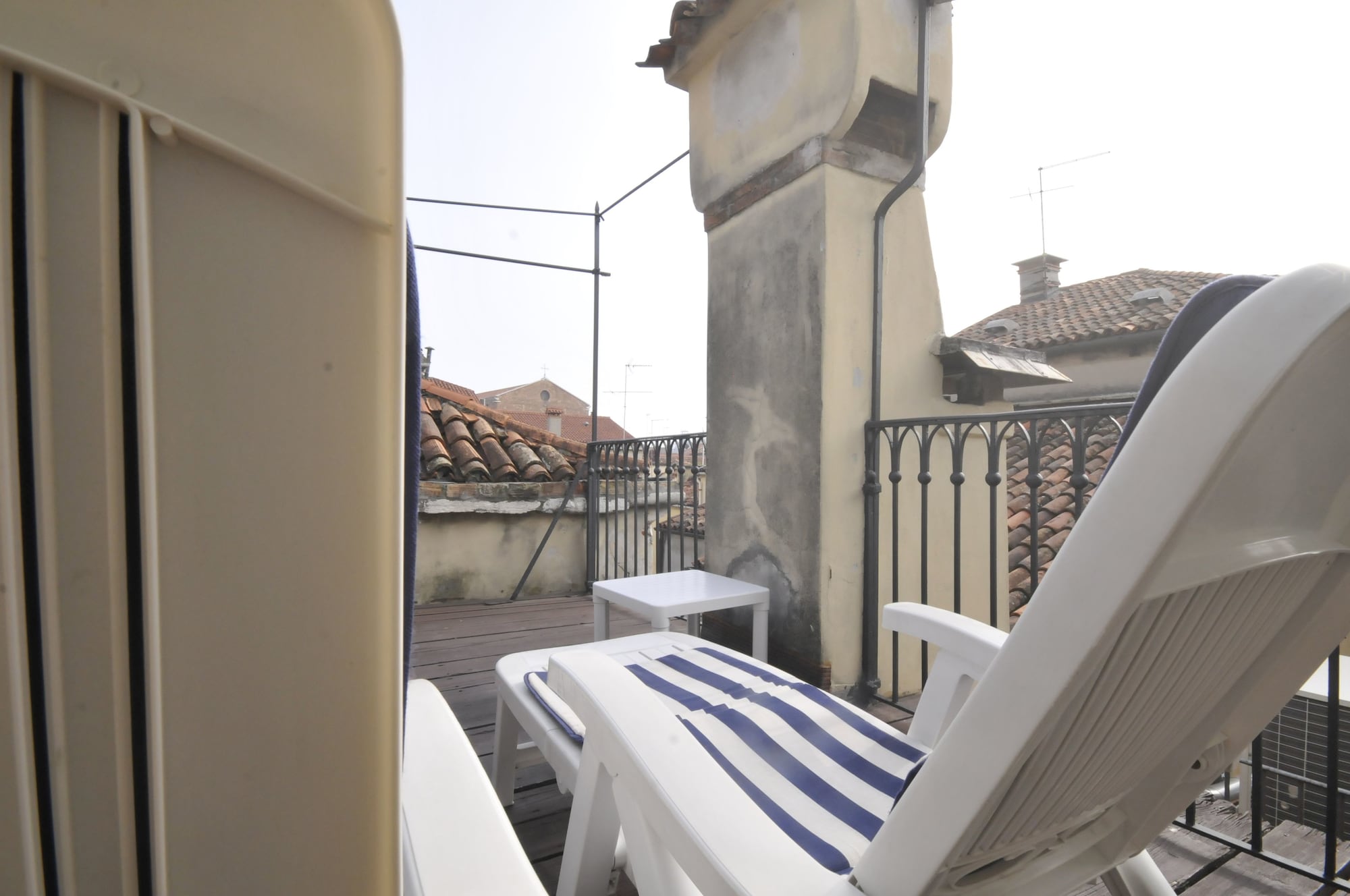 Фото Ca' Leon D'Oro