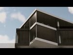 Ozan Demirbaş (Istanbul, Buyukdere Avenue, 201) ، مكتب مهندس معماري