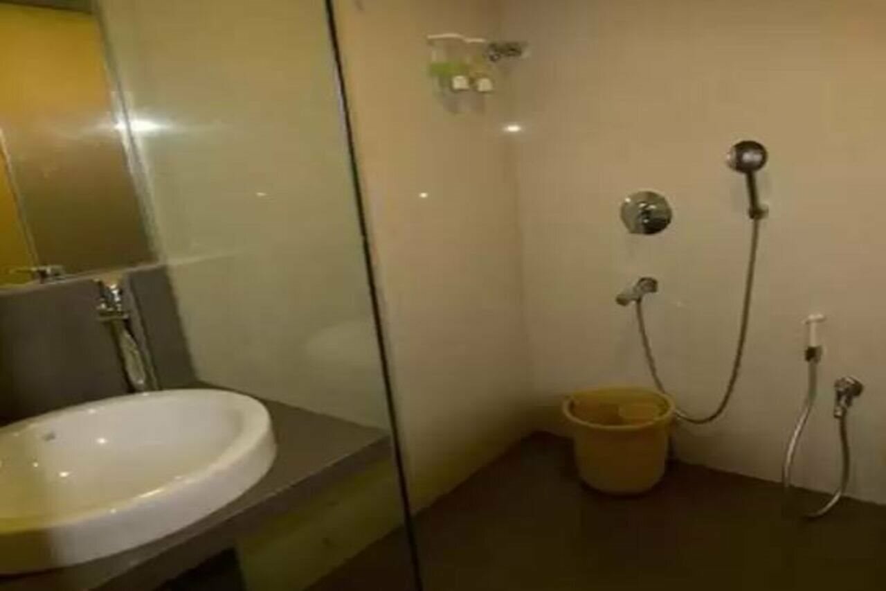 Фото Hotel Plaza