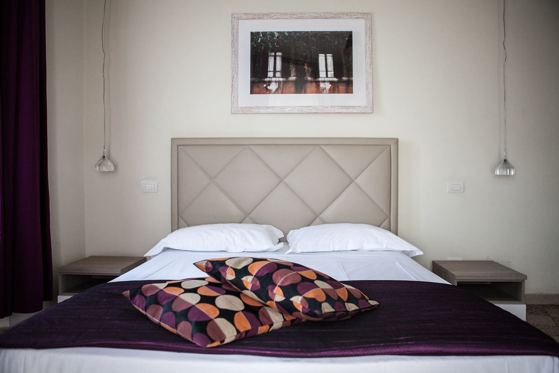 Фото Home 79 Relais