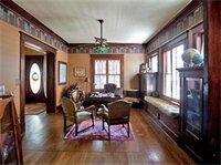 Фото Rosen House Inn