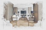 Aa Architecture Decoration Accessories (İstanbul, Besiktas, Bebek Mah., Küçükbebek Cad., 2A), architectural firm