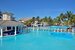 Melia Peninsula Varadero