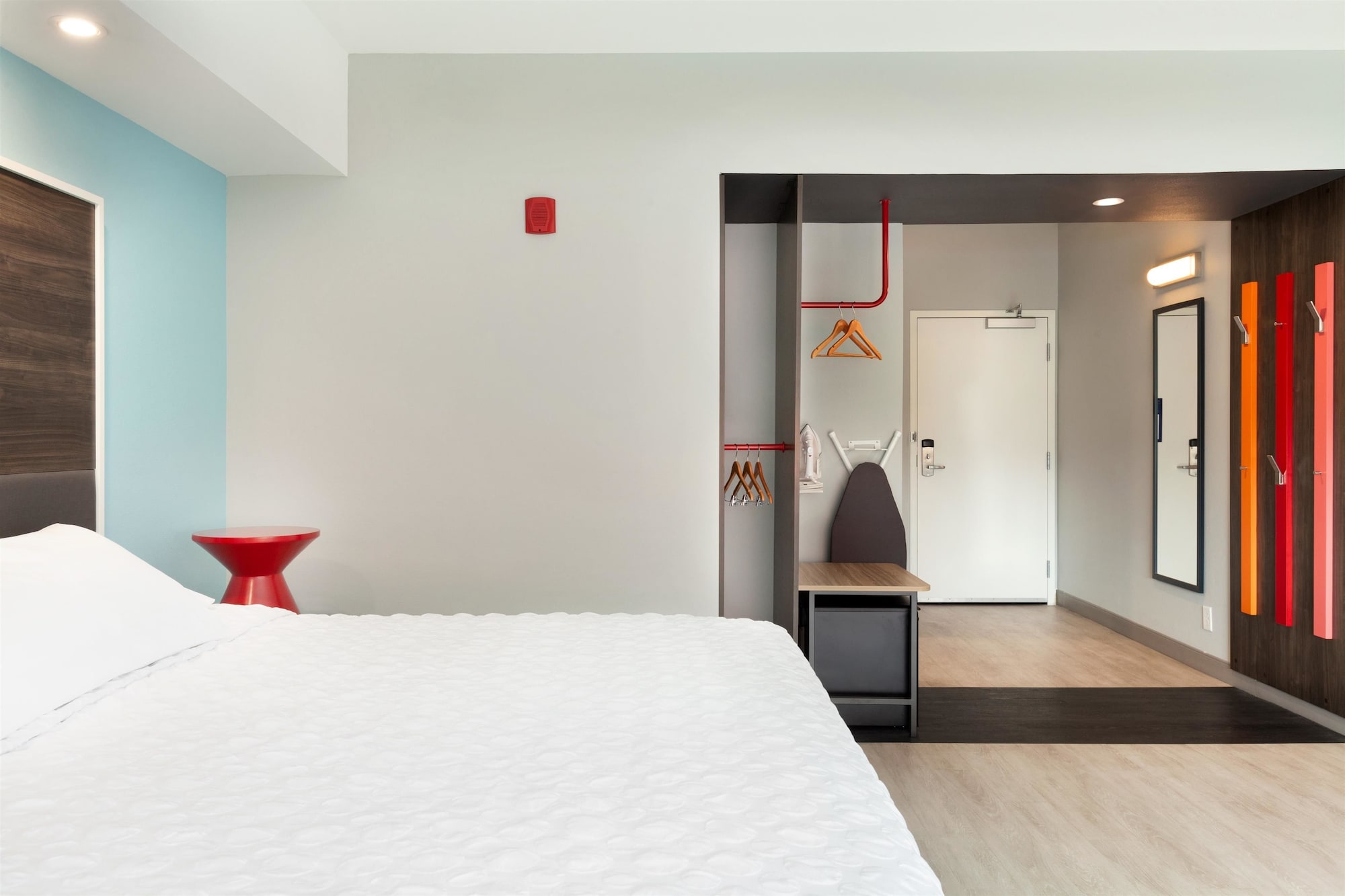 Фото Tru by Hilton Lake Charles