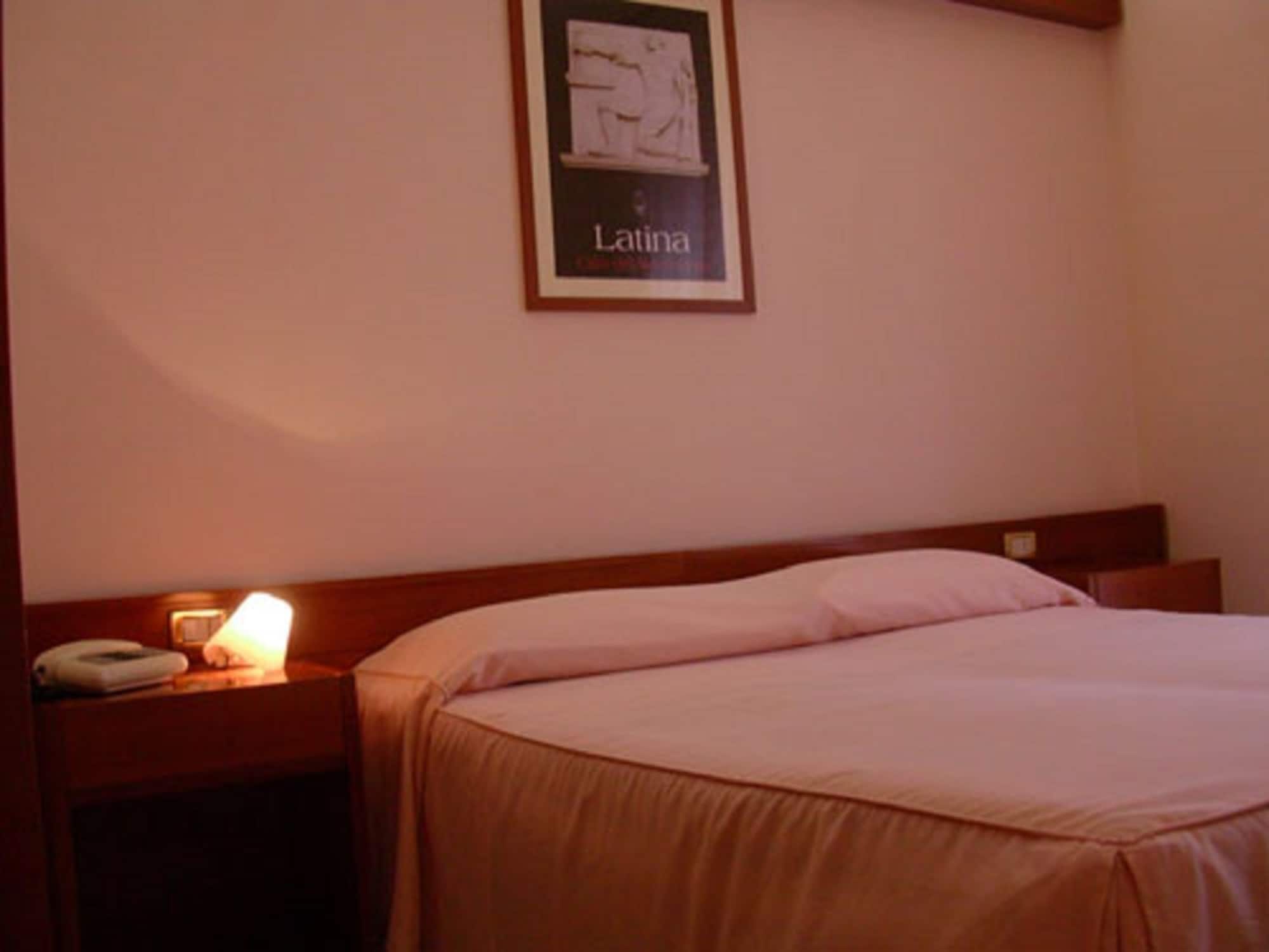 Фото Hotel Excelsior