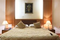 Фото Hotel Roopa