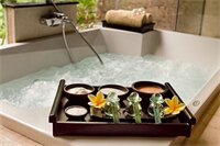 Фото The Lokha Umalas Villas & SPA